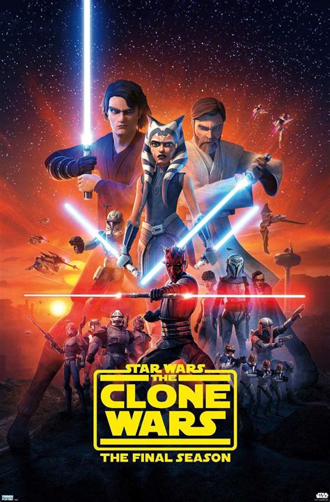 star wars clone wars season 7 episode 7 watch online|clone wars season 7 dub.